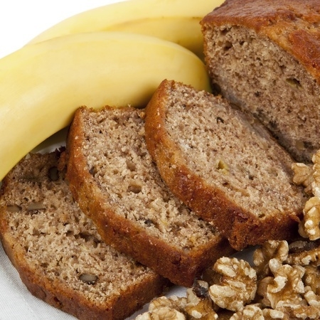 bananenbrot.jpg