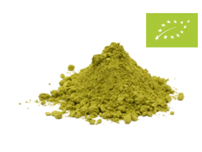 Matcha Superior biologisch